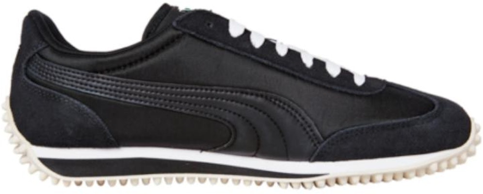 Puma 其他运动休闲鞋‘黑白’ 374849-02 Order Puma 其他运动休闲鞋‘黑白’ 374849-02