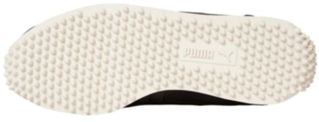 Puma 其他运动休闲鞋‘黑白’ 374849-02 Shop Puma 其他运动休闲鞋‘黑白’ 374849-02