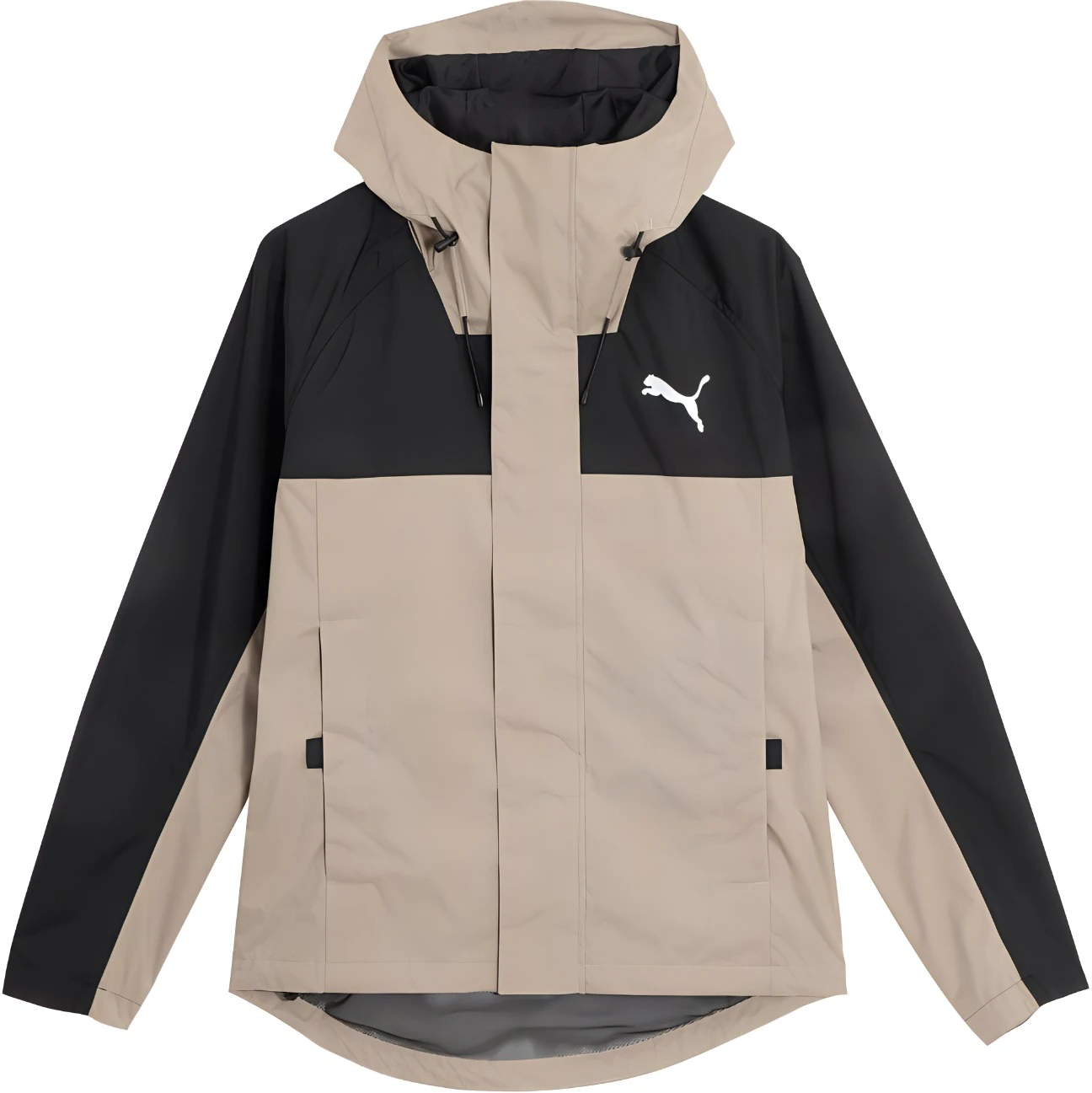 puma-outdoor-logo-hoodie-jacket-windsproof-hiking-squirrel-gray-683477-07