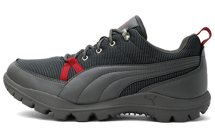 Buy 彪马Outrager X Idp/红色'灰色' 339891-04