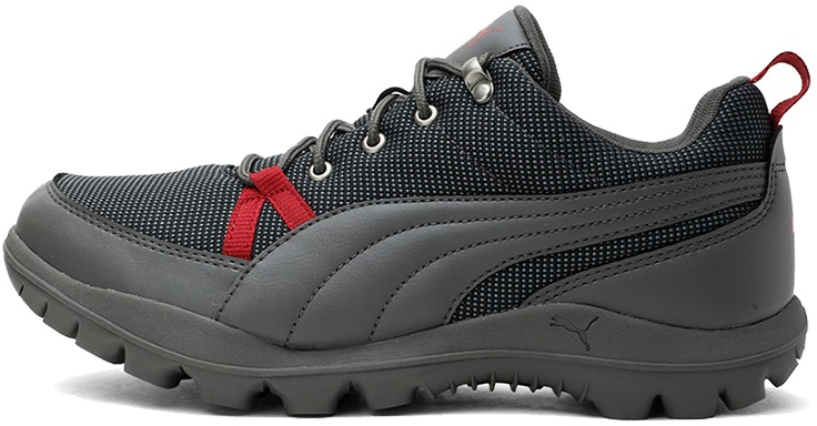 puma-outrager-idp-grey-red-low-top-running-339891-04