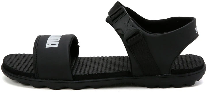 puma-outstretch-magic-tape-peep-toe-flat-sports-sandals-black-373643-02