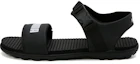 Buy Puma Outstretch ''Magic Tape Open-Teen Platte Sports Sandalen Zwart'' 373643-02