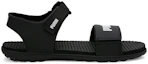Order Puma Outstretch ''Magic Tape Open-Teen Platte Sports Sandalen Zwart'' 373643-02