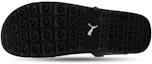 Purchase Puma Outstretch ''Magic Tape Open-Teen Platte Sports Sandalen Zwart'' 373643-02