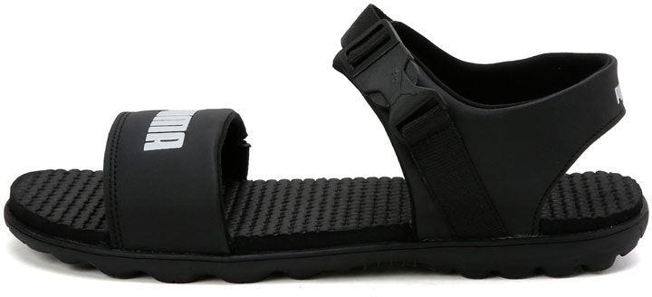 puma-outstretch-magic-tape-peep-toe-flat-sports-sandals-black-373643-02