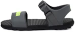 Buy Puma Outstretch ''Klittenband Open-Teen Platte Sport Sandalen Grijs Groen'' 373643-04