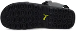 Purchase Puma Outstretch ''Klittenband Open-Teen Platte Sport Sandalen Grijs Groen'' 373643-04