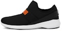 Buy Puma Pace Slip On Mu /Orange 'Black' 375472-01