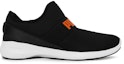 Order Puma Pace Slip On Mu /Orange 'Black' 375472-01