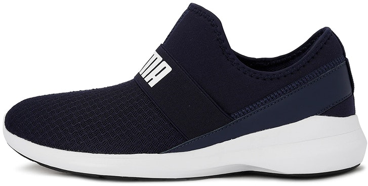 puma-pace-slip-on-blue-375472-02
