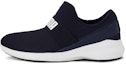 Buy Puma Pace Slip On MU 'Blue' 375472-02
