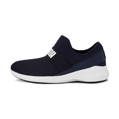 Puma Pace Slip On MU 'Blue'