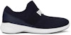 Puma Pace Slip On MU 'Blue' 375472-02