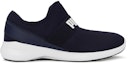 Order Puma Pace Slip On MU 'Blue' 375472-02