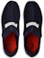 Lookbook Puma Pace Slip On MU 'Blue' 375472-02