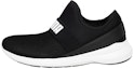 Buy Puma Pace Slip On 'Lightweight Low-top Runner Black' 371167-01