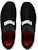Puma Pace Slip On 'Lightweight Low-top Runner Black' 371167-01