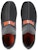 Kasut Puma Pace Slip On IDP Kelabu/Putih/Oren 371167-03