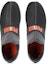 Lookbook Kasut Puma Pace Slip On IDP Kelabu/Putih/Oren 371167-03