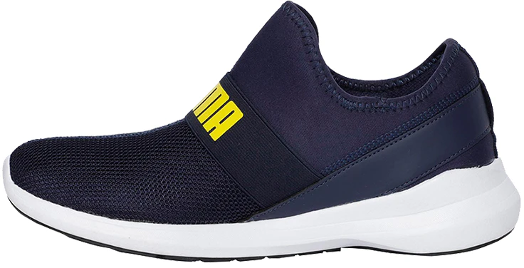puma-pace-slip-on-blue-white-371167-02