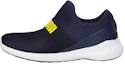 Buy Puma Pace Slip On IDP Schuhe Blau/Weiß/Gelb 371167-02