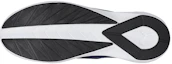 Details for Puma Pace Slip On IDP Schuhe Blau/Weiß/Gelb 371167-02