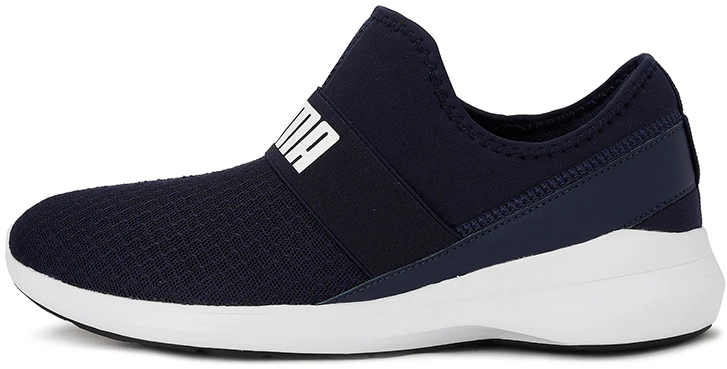 puma-pace-slip-on-blue-375472-02
