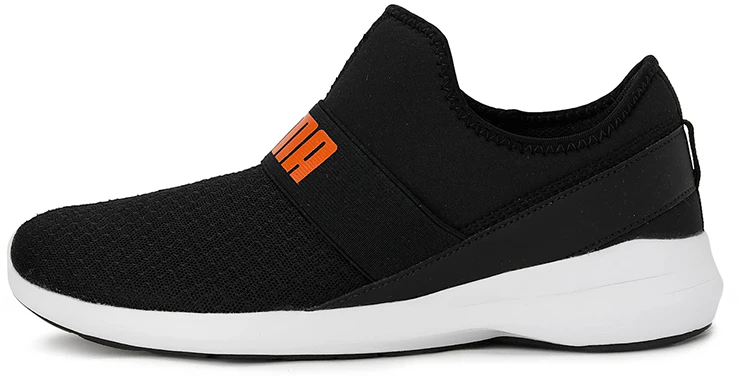 puma-pace-slip-on-black-orange-375472-01