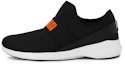 Buy 彪马 Pace Slip On 男鞋/橙色‘黑色’ 375472-01