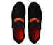 Lookbook 彪马 Pace Slip On 男鞋/橙色‘黑色’ 375472-01