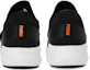 Shop 彪马 Pace Slip On 男鞋/橙色‘黑色’ 375472-01