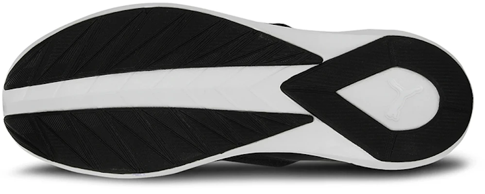 彪马 Pace Slip On 男鞋/橙色‘黑色’ 375472-01 Purchase 彪马 Pace Slip On 男鞋/橙色‘黑色’ 375472-01