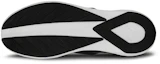 Purchase 彪马 Pace Slip On 男鞋/橙色‘黑色’ 375472-01