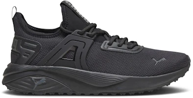 Puma Pacer 23 'Black Shadow Grey' 392319-01 Puma Pacer 23 'Black Shadow Grey' 392319-01