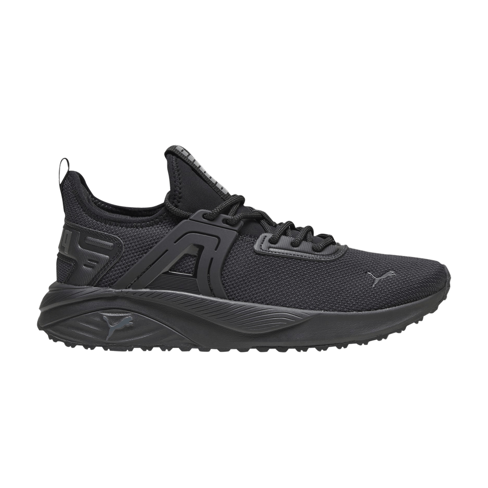 Puma Pacer 23 'Black Shadow Grey' 392319-01