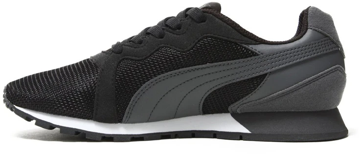 puma-pacer-black-grey-361182-03