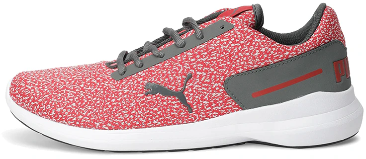 puma-pacer-grey-red-white-371517-02