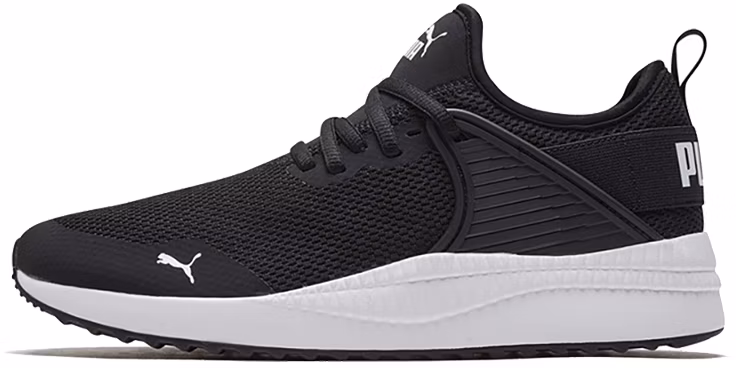 puma-pacer-black-white-low-top-shoes-sneakers-369982-01