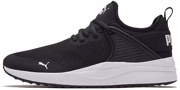 puma-pacer-black-white-low-top-shoes-sneakers-369982-01