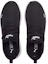 Shop Puma Pacer Noir Blanc Baskets Basses Sneakers 369982-01