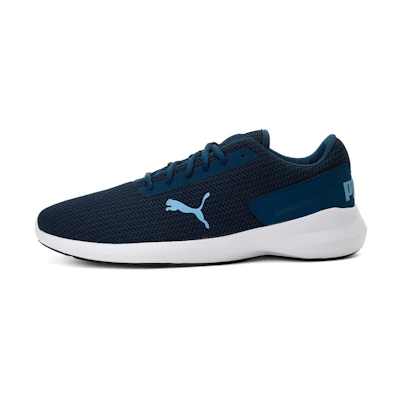 Puma Pacer EL MU IDP 'Deep Blue'