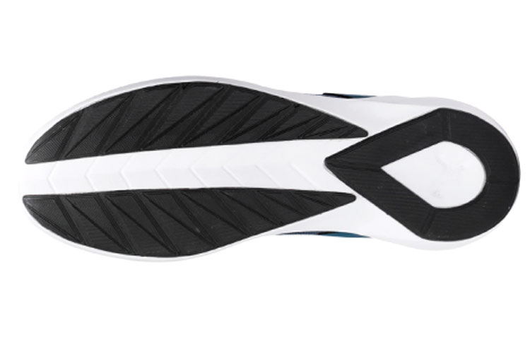 Puma Pacer EL MU IDP 'Deep Blue' 圖 5