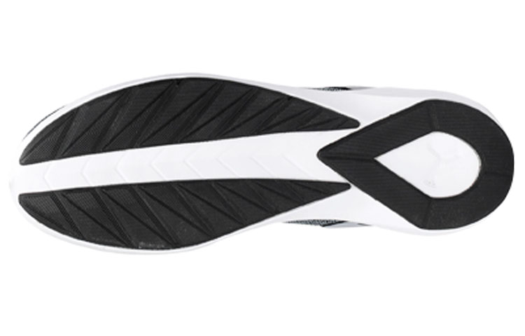 Puma Pacer EL MU IDP 'Grey White' 圖 4