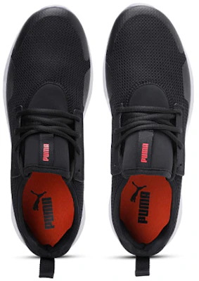 Puma Pacer Evo 2.0 IDP ''Zwart Wit'' 373058-01 Lookbook Puma Pacer Evo 2.0 IDP ''Zwart Wit'' 373058-01