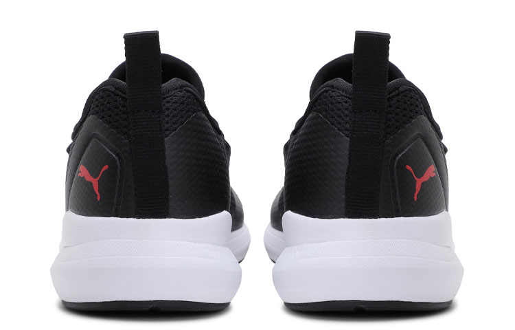Shop Puma Pacer Evo 2.0 IDP ''Zwart Wit'' 373058-01