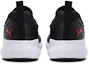 Shop Puma Pacer Evo 2.0 IDP ''Zwart Wit'' 373058-01