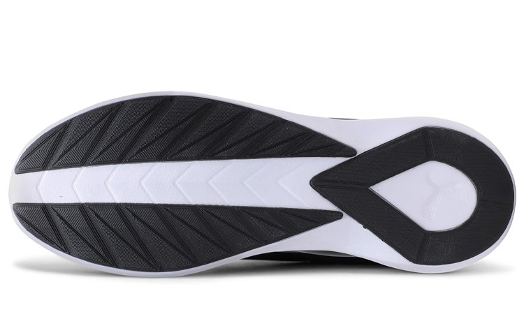 Purchase Puma Pacer Evo 2.0 IDP ''Zwart Wit'' 373058-01