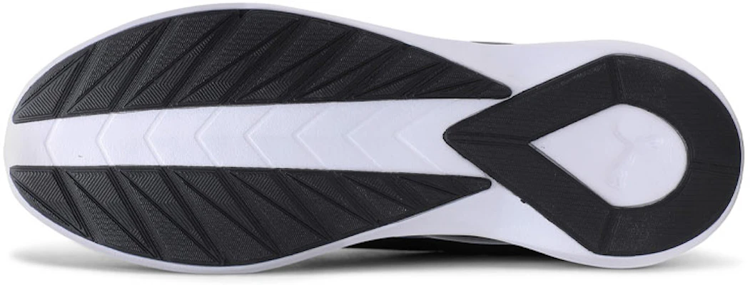 Puma Pacer Evo 2.0 IDP ''Zwart Wit'' 373058-01 Purchase Puma Pacer Evo 2.0 IDP ''Zwart Wit'' 373058-01