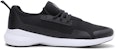 Puma Pacer Evo 2.0 IDP 'Hitam Putih' 373058-01